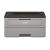 Laserdrucker HL-L2350D mit Duplexdruck, S/W-Druck, USB 2.0 Hi-Speed
