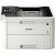 Farblaserdrucker HL-L3270CDW hellgrau, Duplexfunktion, WLAN/LAN, 24 Seiten/min (Farbe und S/W)