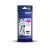 TINTENPATRONEN LC-3237M für BROTHER Drucker magenta, für ca. 1.500 Seiten