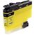 Tintenpatrone LC-427XLY, gelb, für ca. 5.000 Seiten