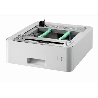 Papierkassette LT-340CL, 500 Blatt für HL-L8360CDW, HL-L9310CDW,