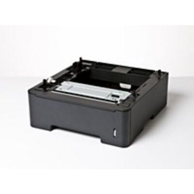 2-te Papierzuführung für 500 Blatt A4 für DCP-8110DN,-8250DN,