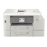 Multifunktionsgerät MFC-J4540DWXL inkl. UHG, LAN,...