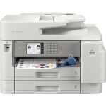 Tinten-Multifunktionsgerät mit DIN A3-Druckfunktion,...