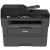 Laser-Multifunktionsgerät MFC-L2710DW inkl.UHG., S/W- u. autom. Duplexdruck