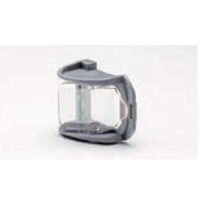 Transparenter Spiegel für WD-200B