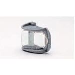 Transparenter Spiegel für WD-200B