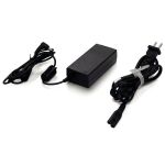 Netzadapter PA-AD-600AEU, 2-Pol-Stecker, EU Stecker,...