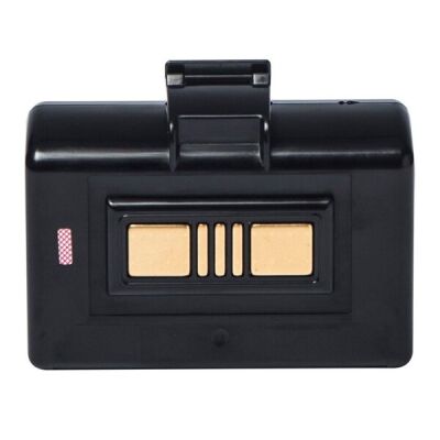 Wiederaufladbarer Li-Ion-Akku für RJ-4230B