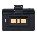 Wiederaufladbarer Li-Ion-Akku für RJ-4230B