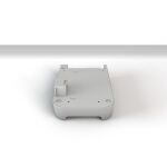 Akkueinheit PA-BU-001 für Etikettendrucker QL-810W /...