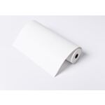 Thermopapierrolle A4, 30 Meter, 210 mm Breite für...