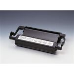 Mehrfachkassette PC-201 mit Thermo- transferrollen...