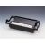 Mehrfachkassette PC-201 mit Thermo- transferrollen für FAX-1010,-1010plus,