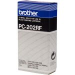 Thermotransferrolle PC-202RF für...