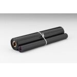 Thermotransferrolle PC-300RF