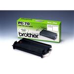 Mehrfachkassette inkl Transf.Rolle für...