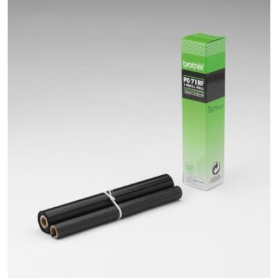 Thermotransferrolle PC-71RF für T72/T74/T76/T92