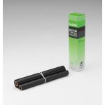 Thermotransferrolle PC-71RF für T72/T74/T76/T92