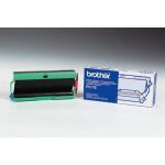 Mehrfachkassette PC-75 mit Thermo- transferrolle für...