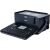 Beschriftungsgerät P-touch PT-D800W für PC, TZe-Schriftbänder 3,5-36mm,