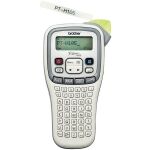 Beschriftungsgerät P-Touch H105 Handy-...