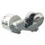 Farbband schwarz RB-ET1BK 15mmx300m, für Tape Creator TP-M5000N