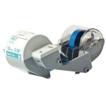 Farbband blau RB-ET1BU 15mmx300m, für Tape Creator...