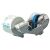 Farbband blau RB-ET1BU 15mmx300m, für Tape Creator TP-M5000N