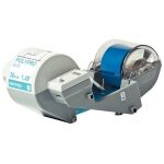 Farbband blau RB-PP2BU 38mmx300m, für Tape Creator...