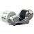 Farbband schwarz RB-PP3BK 50mmx300m, für Tape Creator TP-M5000N