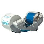 Farbband blau RB-PP3BU 50mmx300m, für Tape Creator...