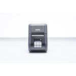Beleg-/Etikettendrucker mit Thermo- direktdruck, RJ-2140,...