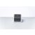 Desktop-Etikettendrucker TD4520DN weiß/grau, 300 dpi Auflösung