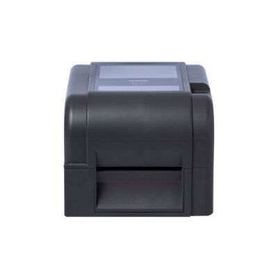 Desktop-Etikettendrucker mit Thermotransfer-Technologie TD-4520TN