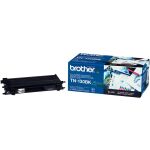 Toner schwarz für Farblaserdrucker HL-4040CN,-4050CDN