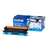 Toner cyan für Farblaserdrucker HL-4040CN,-4050CDN