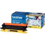 Toner gelb für Farblaserdrucker HL-4040CN,-4050CDN