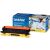 Toner gelb für Farblaserdrucker HL-4040CN,-4050CDN