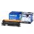 Toner schwarz für Farblaserdrucker HL-4040CN,-4050CDN