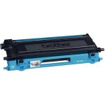 Toner cyan für Farblaserdrucker HL-4040CN,-4050CDN