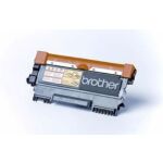 Toner TN-2010 schwarz für HL-2130 DCP-7055