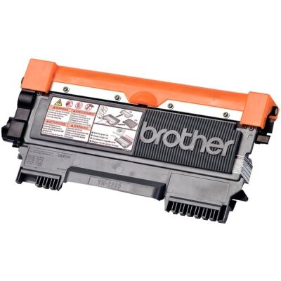 Toner TN-2220 schwarz für HL-2240, HL-2240D,HL-2250DN und HL2270DW