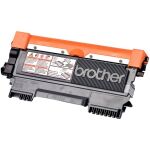 Toner TN-2220 schwarz für HL-2240,...