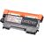 Toner TN-2220 schwarz für HL-2240, HL-2240D,HL-2250DN und HL2270DW