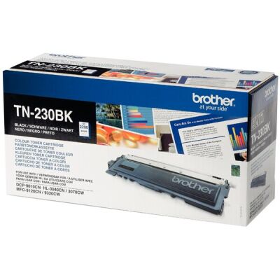 Toner schwarz für LED Drucker für HL-3040CN,-3070CW,-DCP-9010CN