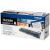 Toner schwarz für LED Drucker für HL-3040CN,-3070CW,-DCP-9010CN