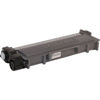 Toner TN-2320 schwarz für DCP-L2500 DCP-L2520, DCP-L2540, HL-L2300,