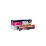 Toner magenta für HL-3140CW,-3150CDW HL-3170CDW,...