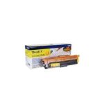 Toner gelb für HL-3140CW,-3150CDW HL-3170CDW,...